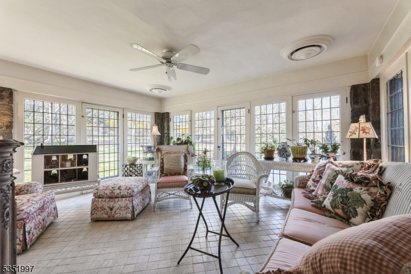 5 Beechtree Lane Essex Fells, NJ 07021 - Photo 17 of 45