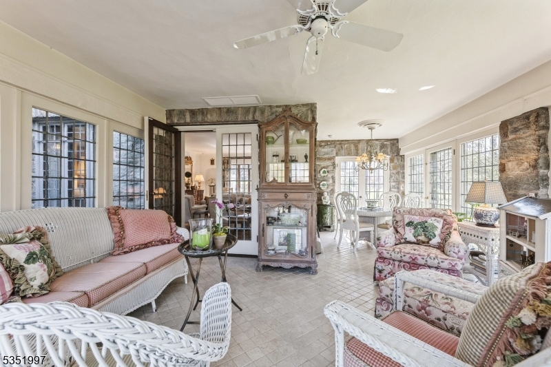 5 Beechtree Lane Essex Fells, NJ 07021 - Photo 18 of 45