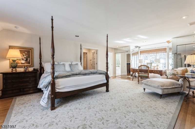 5 Beechtree Lane Essex Fells, NJ 07021 - Photo 22 of 45