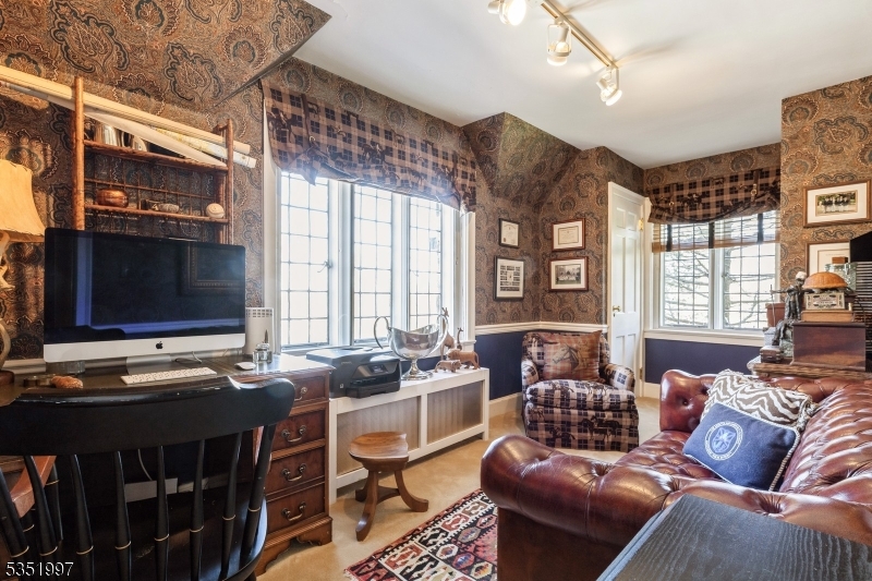 5 Beechtree Lane Essex Fells, NJ 07021 - Photo 28 of 45