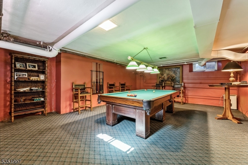 5 Beechtree Lane Essex Fells, NJ 07021 - Photo 32 of 45