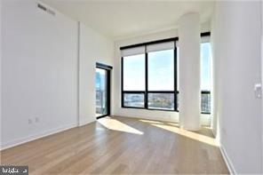 1650 Silver Hill Drive, Unit 2004 McLean, VA 22102 - Photo 2 of 8