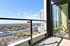 1650 Silver Hill Drive, Unit 2004 McLean, VA 22102 - Photo 3 of 8