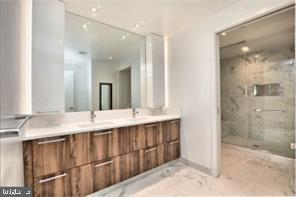 1650 Silver Hill Drive, Unit 2004 McLean, VA 22102 - Photo 4 of 8