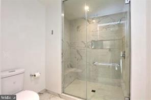 1650 Silver Hill Drive, Unit 2004 McLean, VA 22102 - Photo 5 of 8