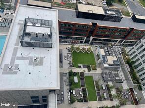 1650 Silver Hill Drive, Unit 2004 McLean, VA 22102 - Photo 7 of 8