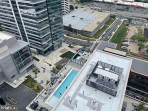 1650 Silver Hill Drive, Unit 2004 McLean, VA 22102 - Photo 8 of 8