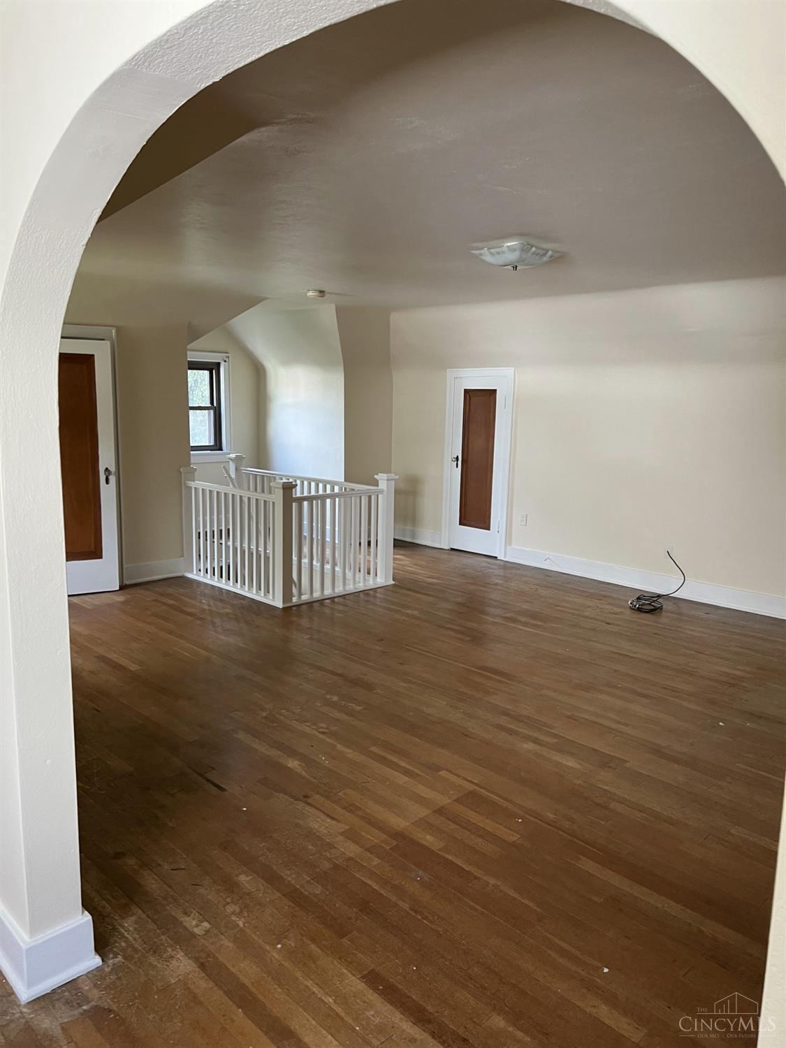 2614 Flemming Road Middletown, OH 45042 - Photo 15 of 23 Gallery Image 15