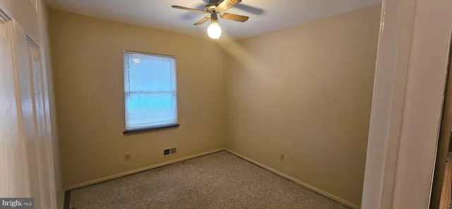 $2,800 | 3044 Old Gamber Road, Finksburg, MD 21048