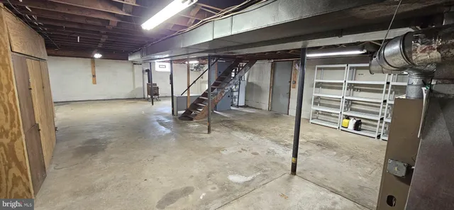 $2,800 | 3044 Old Gamber Road, Finksburg, MD 21048