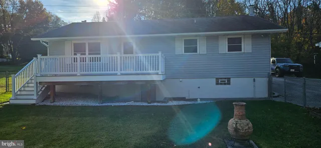 $2,800 | 3044 Old Gamber Road, Finksburg, MD 21048