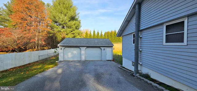 $2,800 | 3044 Old Gamber Road, Finksburg, MD 21048