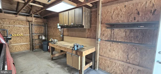 $2,800 | 3044 Old Gamber Road, Finksburg, MD 21048