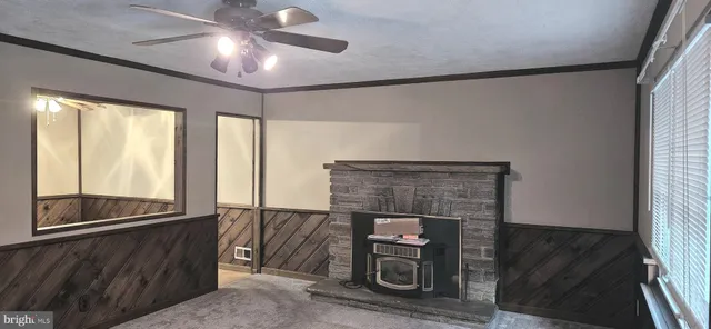 $2,800 | 3044 Old Gamber Road, Finksburg, MD 21048