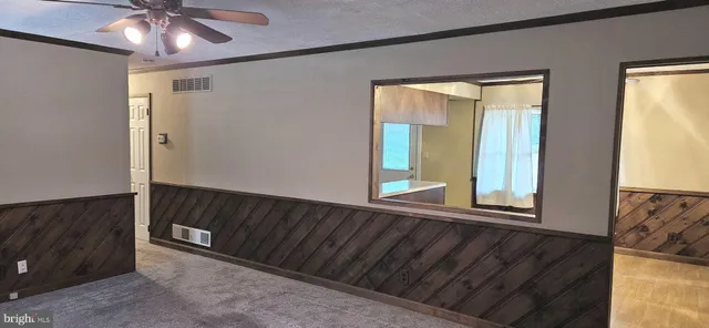 $2,800 | 3044 Old Gamber Road, Finksburg, MD 21048