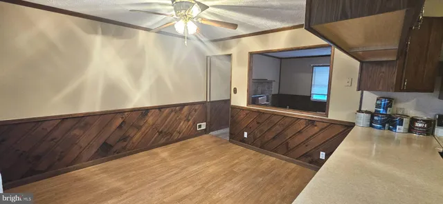 $2,800 | 3044 Old Gamber Road, Finksburg, MD 21048