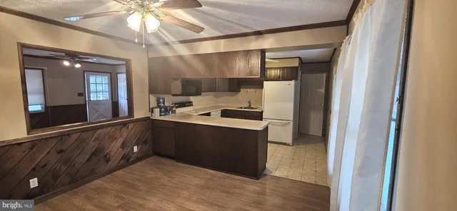 $2,800 | 3044 Old Gamber Road, Finksburg, MD 21048