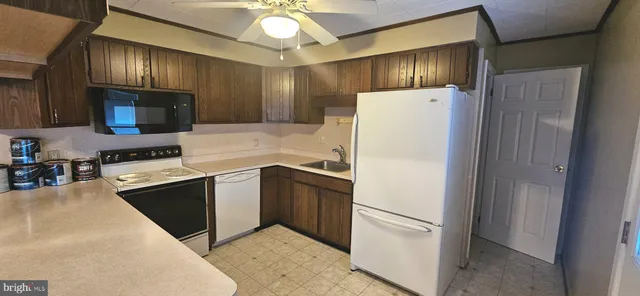 $2,800 | 3044 Old Gamber Road, Finksburg, MD 21048