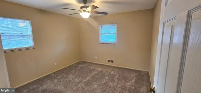 $2,800 | 3044 Old Gamber Road, Finksburg, MD 21048