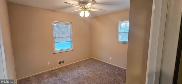 $2,800 | 3044 Old Gamber Road, Finksburg, MD 21048