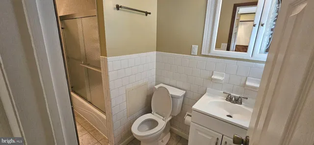 $2,800 | 3044 Old Gamber Road, Finksburg, MD 21048