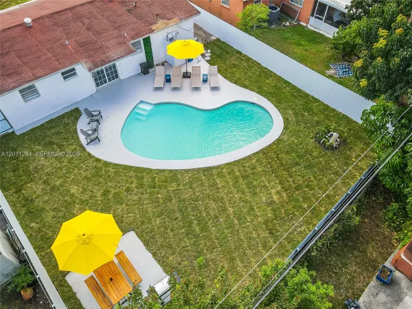 $613,000 | 7471 Hope Street, Hollywood, FL 33024