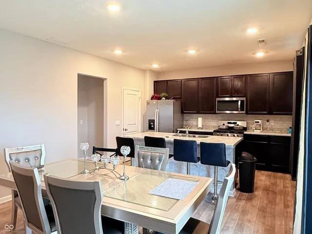 $300,000 | 10960 North Heirloom Drive, Monrovia, IN 46157