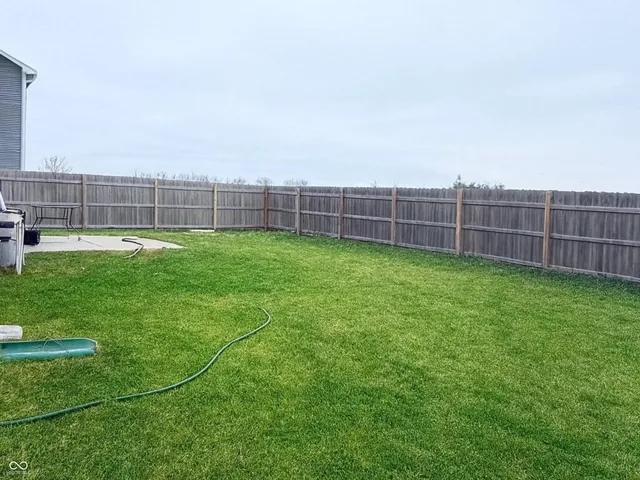 $300,000 | 10960 North Heirloom Drive, Monrovia, IN 46157