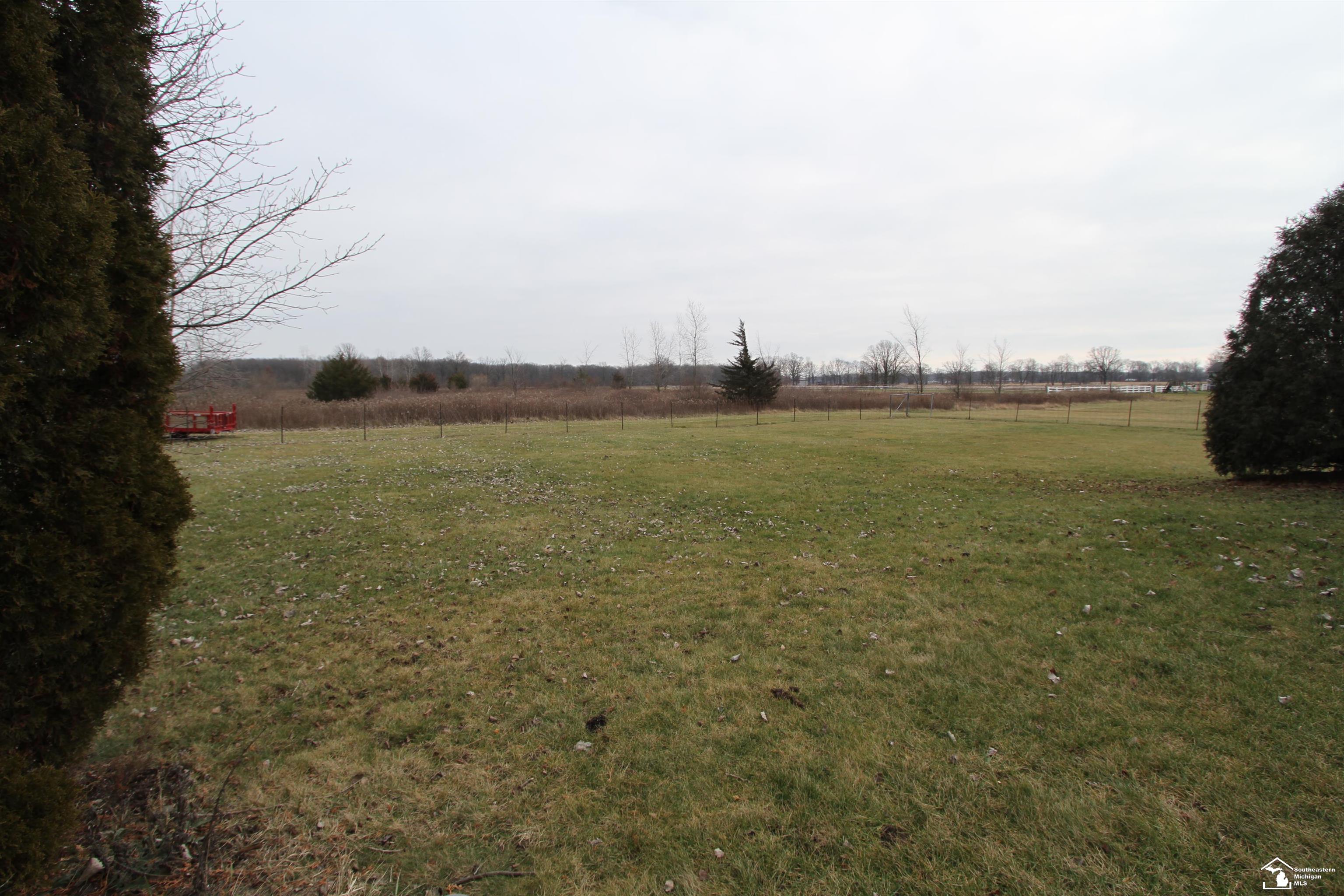 9066 Sumpter Road Maybee, MI 48159 - Photo 40 of 53