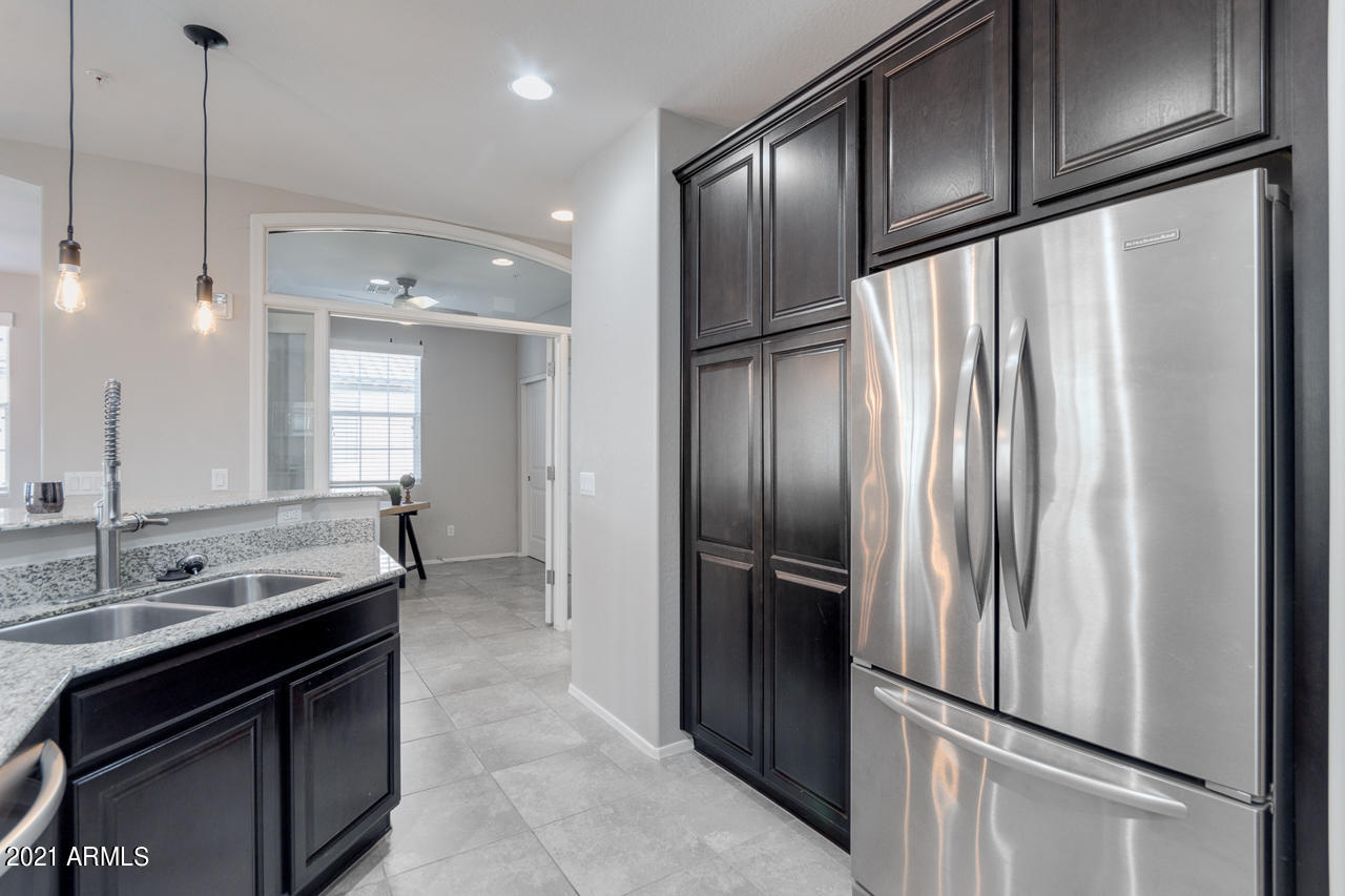 4763 East Red Oak Lane, Unit 101 Gilbert, AZ 85297 - Photo 15 of 30 16-Red Oak