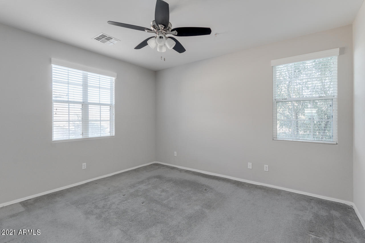 4763 East Red Oak Lane, Unit 101 Gilbert, AZ 85297 - Photo 16 of 30 17-Red Oak