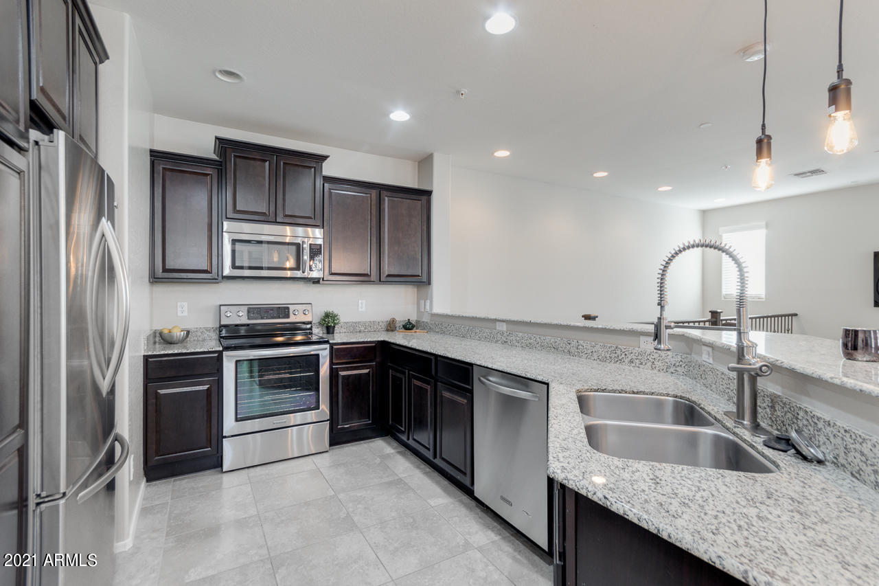 4763 East Red Oak Lane, Unit 101 Gilbert, AZ 85297 - Photo 17 of 30 14-Red Oak