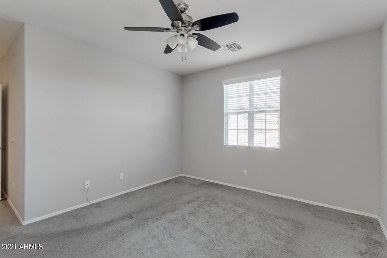 4763 East Red Oak Lane, Unit 101 Gilbert, AZ 85297 - Photo 18 of 30 18-Red Oak