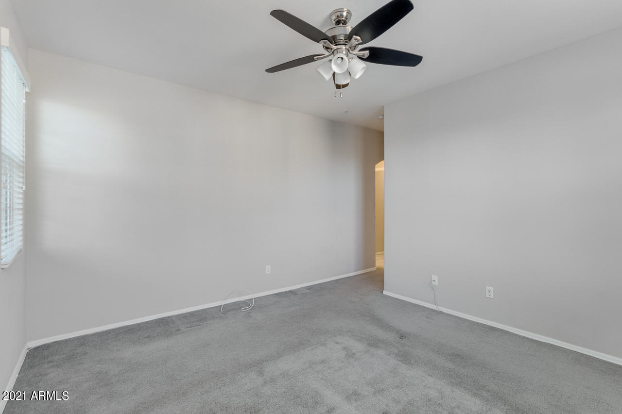 4763 East Red Oak Lane, Unit 101 Gilbert, AZ 85297 - Photo 20 of 30 19-Red Oak