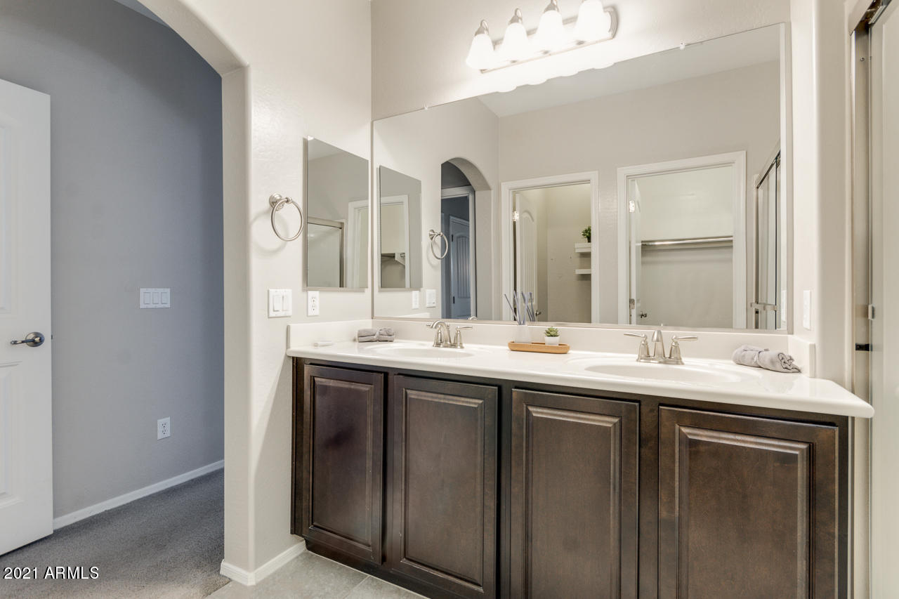 4763 East Red Oak Lane, Unit 101 Gilbert, AZ 85297 - Photo 21 of 30 22-Red Oak