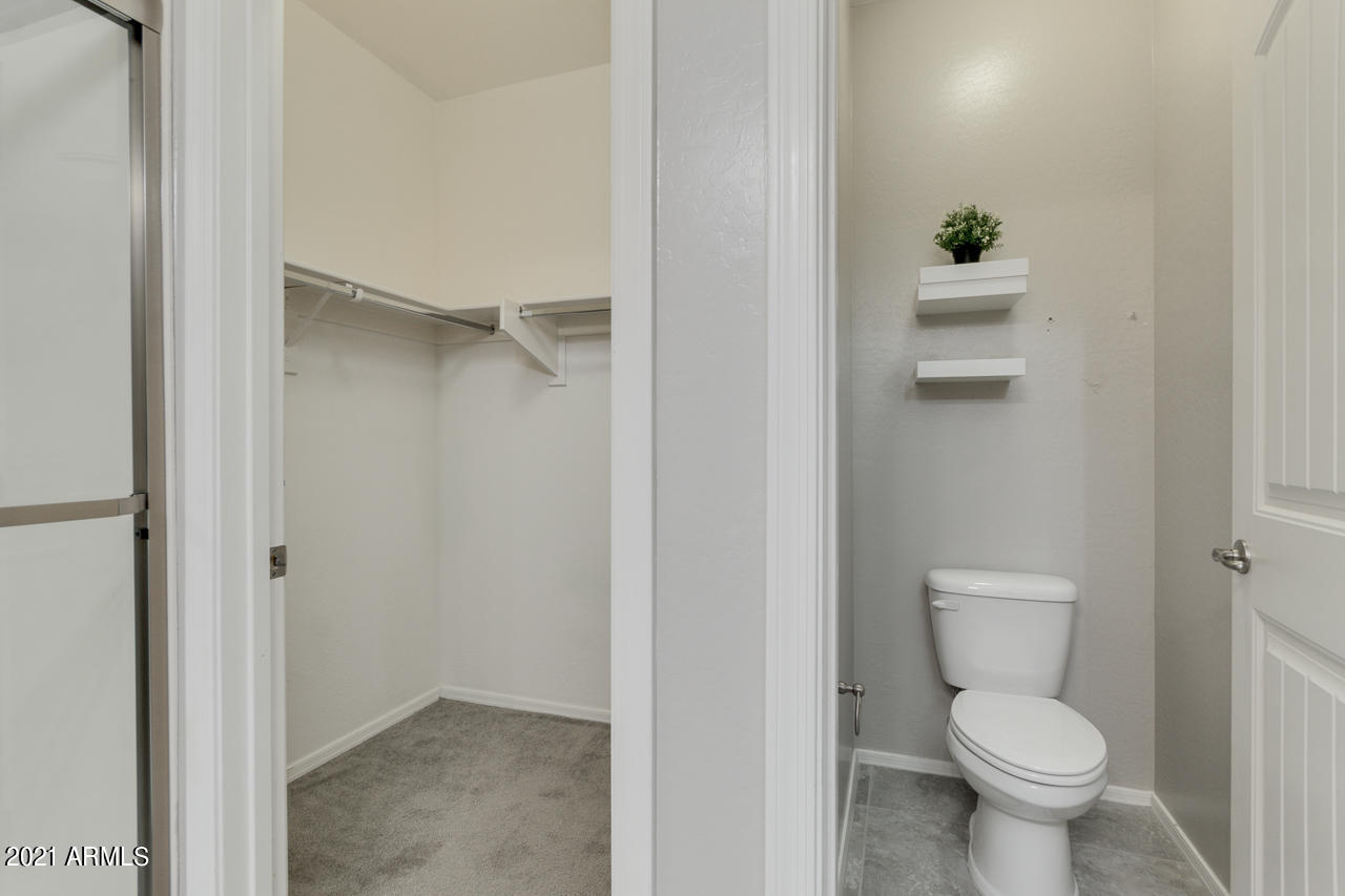 4763 East Red Oak Lane, Unit 101 Gilbert, AZ 85297 - Photo 23 of 30 23-Red Oak