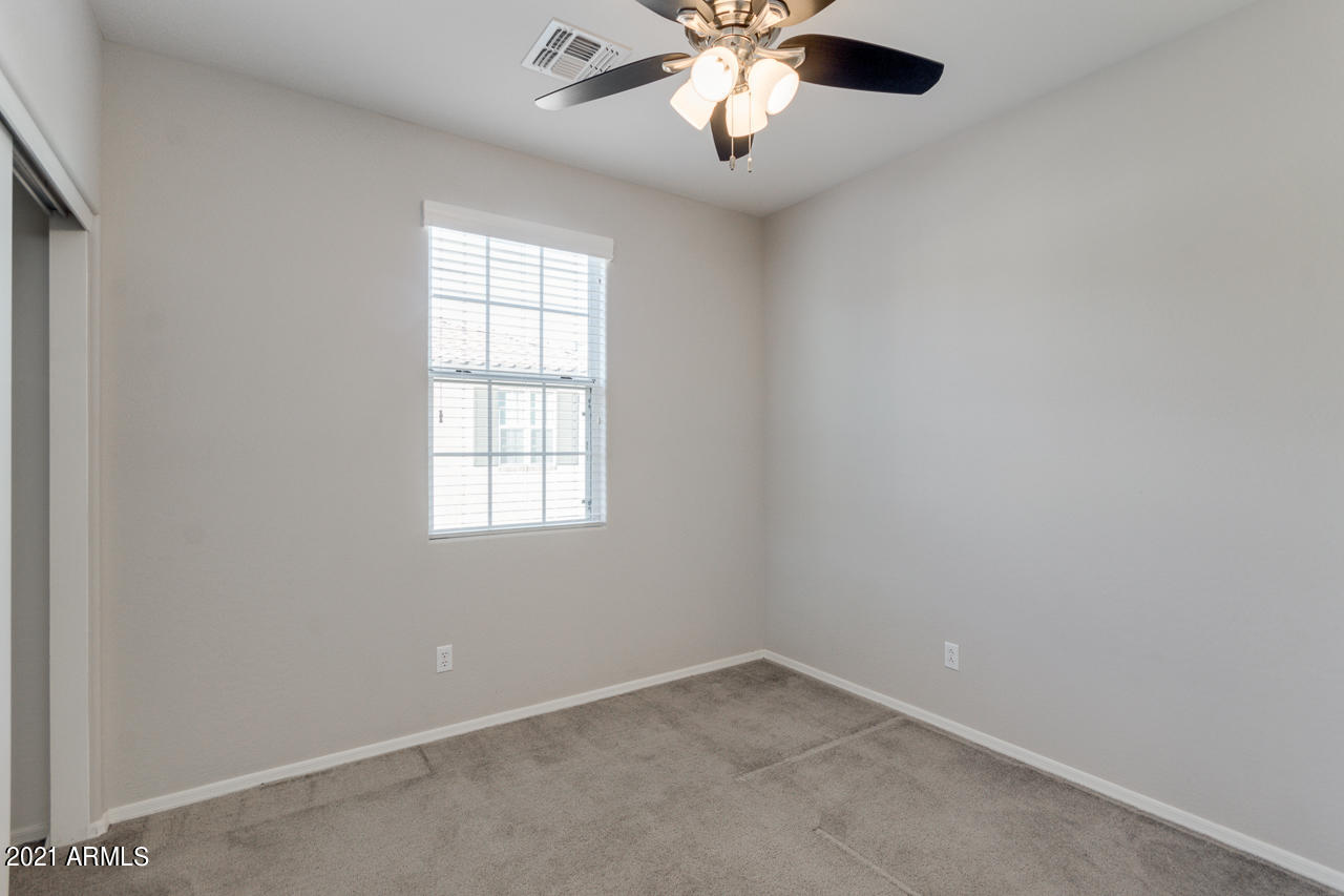 4763 East Red Oak Lane, Unit 101 Gilbert, AZ 85297 - Photo 24 of 30 24-Red Oak