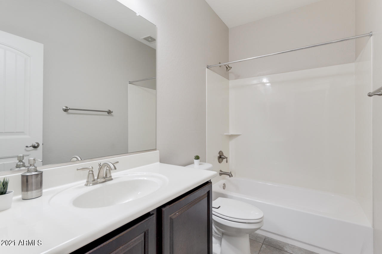 4763 East Red Oak Lane, Unit 101 Gilbert, AZ 85297 - Photo 25 of 30 25-Red Oak
