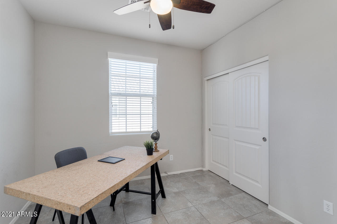 4763 East Red Oak Lane, Unit 101 Gilbert, AZ 85297 - Photo 26 of 30 26-Red Oak