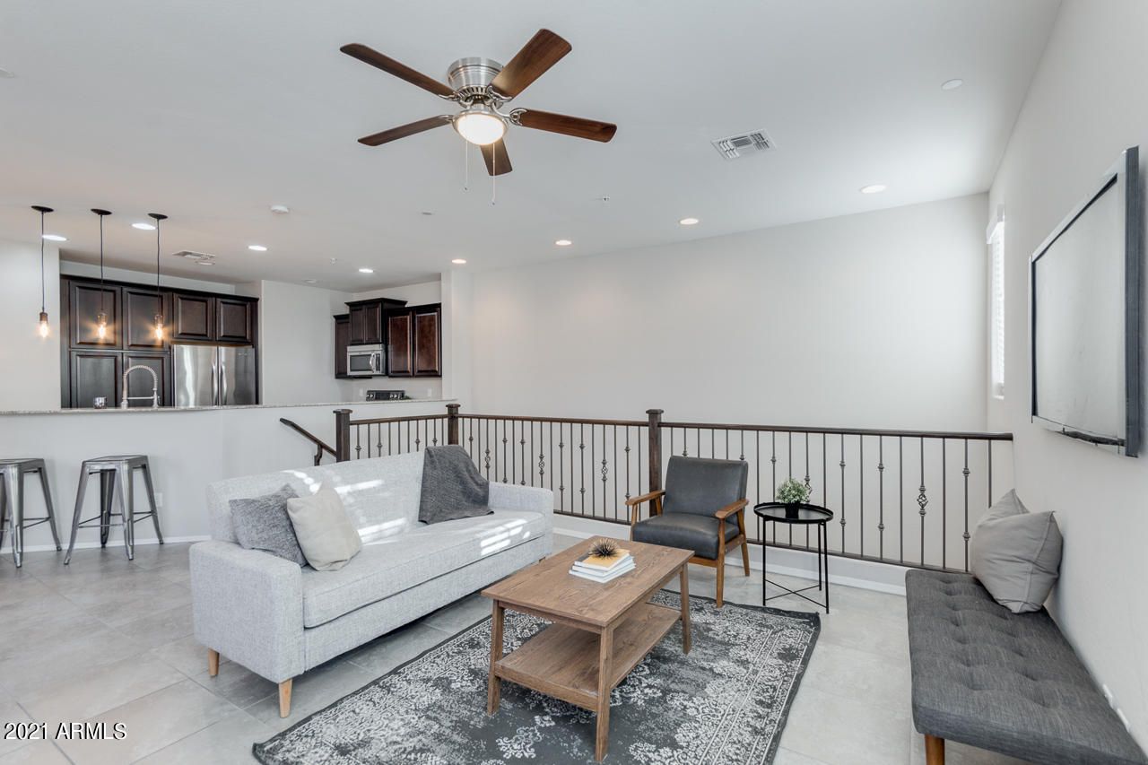 4763 East Red Oak Lane, Unit 101 Gilbert, AZ 85297 - Photo 10 of 30 07-Red Oak