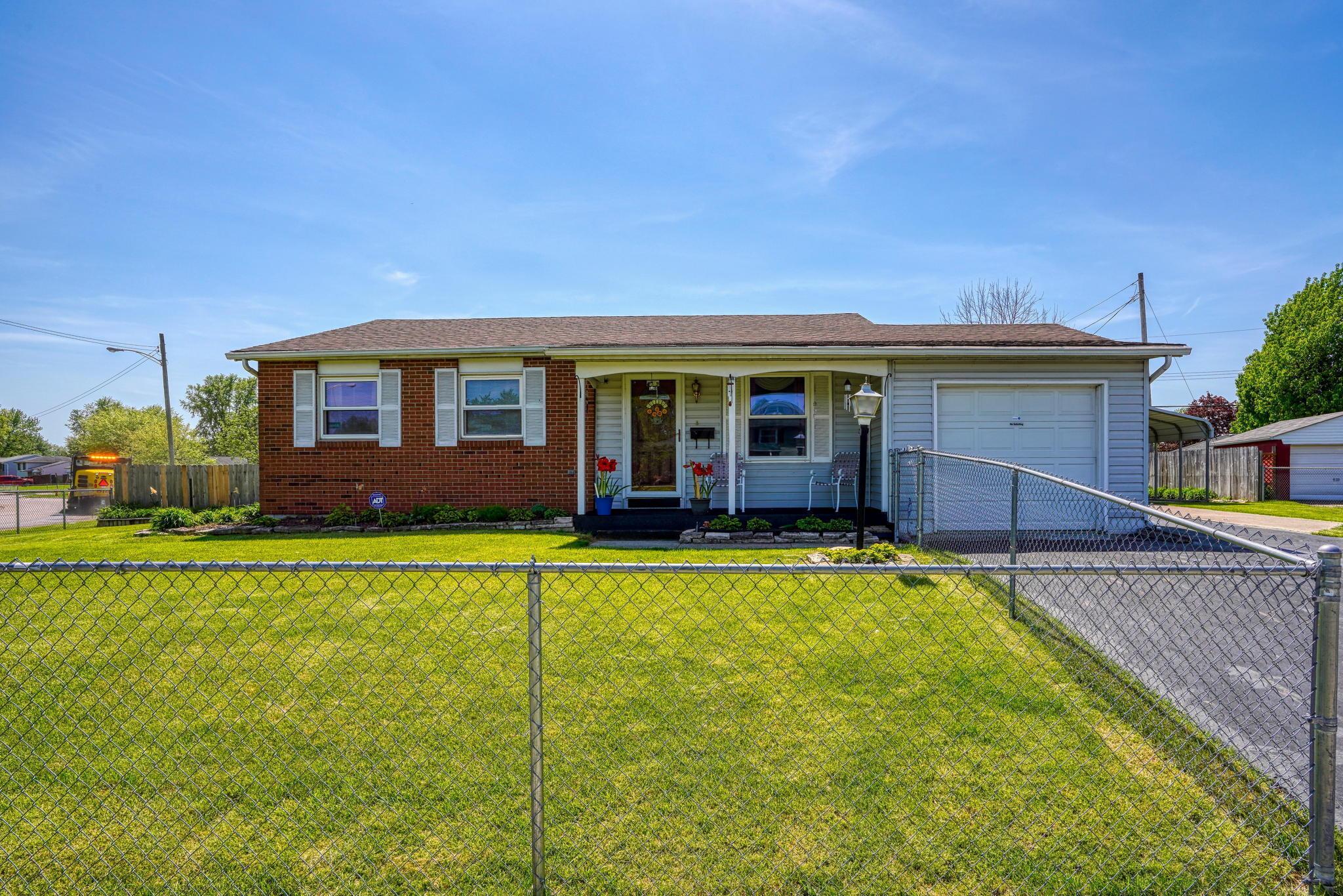 3751 Abney Road Columbus, OH 43207 - Photo 6 of 36 3751 Abney Road (5)