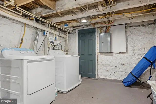 $205,000 | 2227 Cecil Avenue, Baltimore, MD 21218