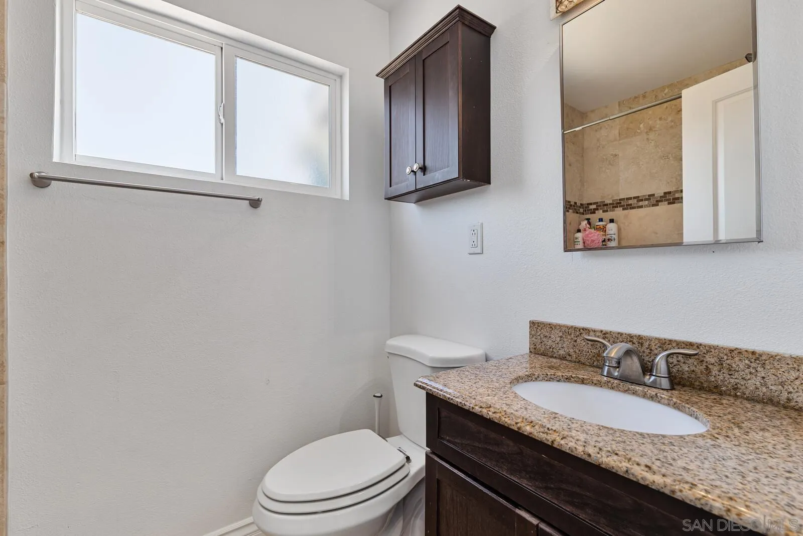 741 Magarian Road Fallbrook, CA 92028 - Photo 13 of 39