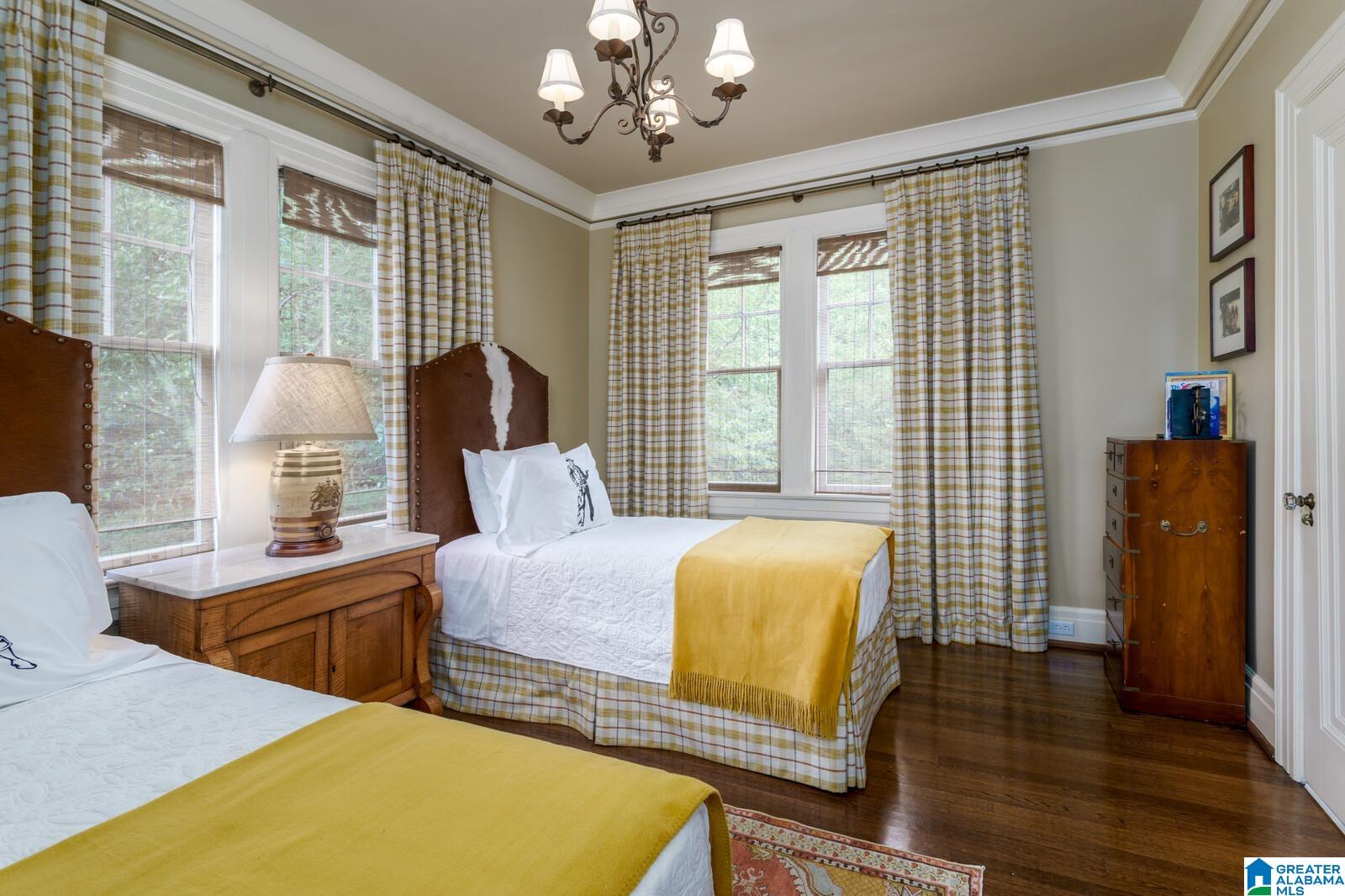 1401 Wellington Road South Birmingham, AL 35213 - Photo 39 of 67