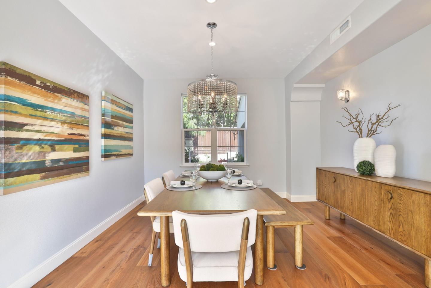 5820 Winged Foot Drive Gilroy, CA 95020 - Photo 11 of 45