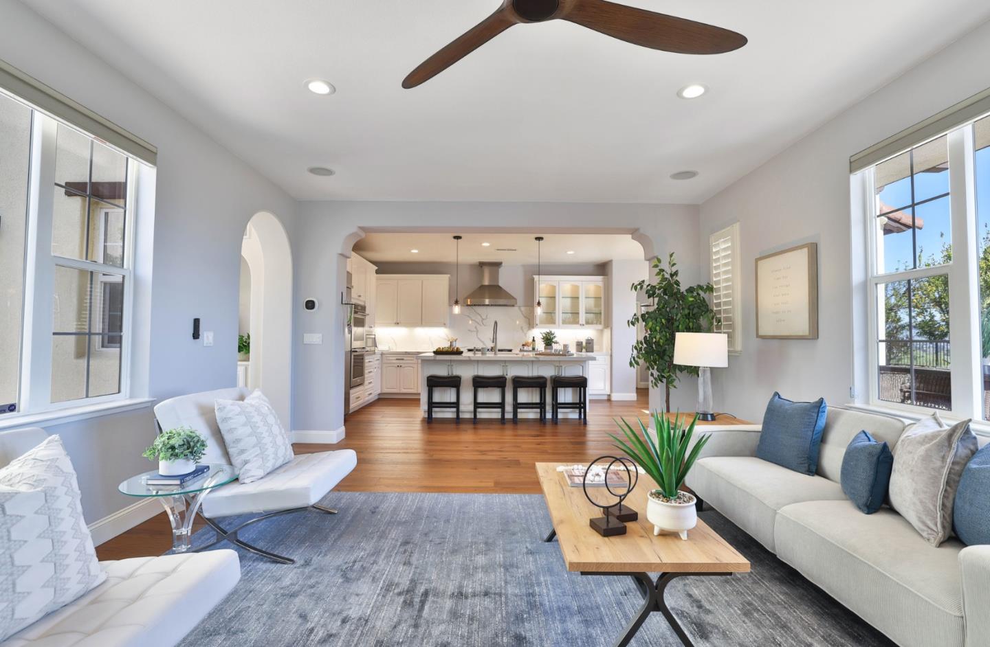 5820 Winged Foot Drive Gilroy, CA 95020 - Photo 12 of 45