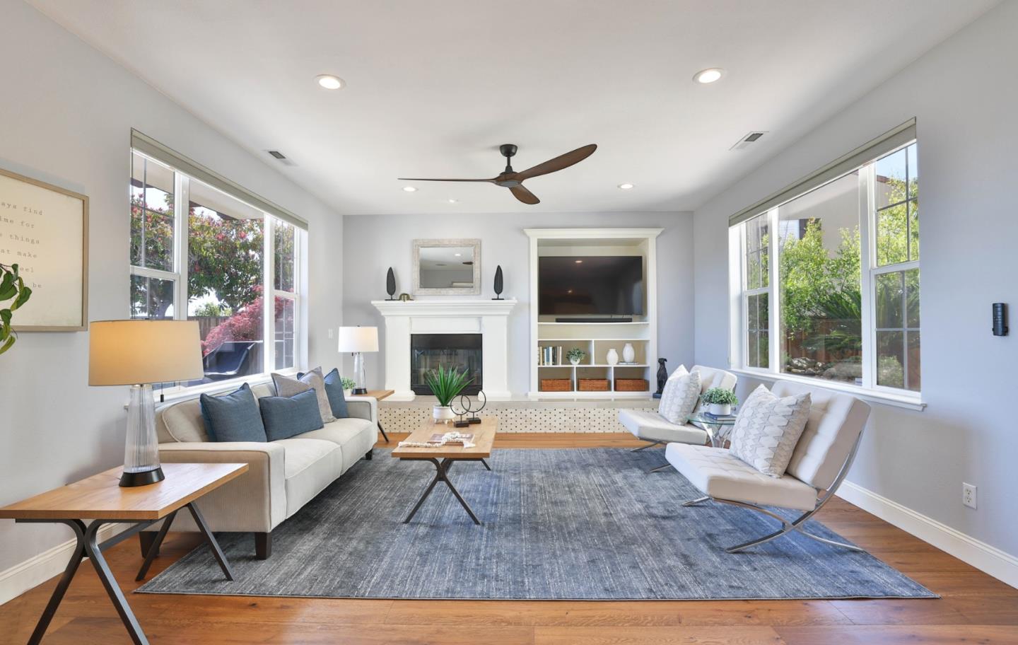 5820 Winged Foot Drive Gilroy, CA 95020 - Photo 13 of 45