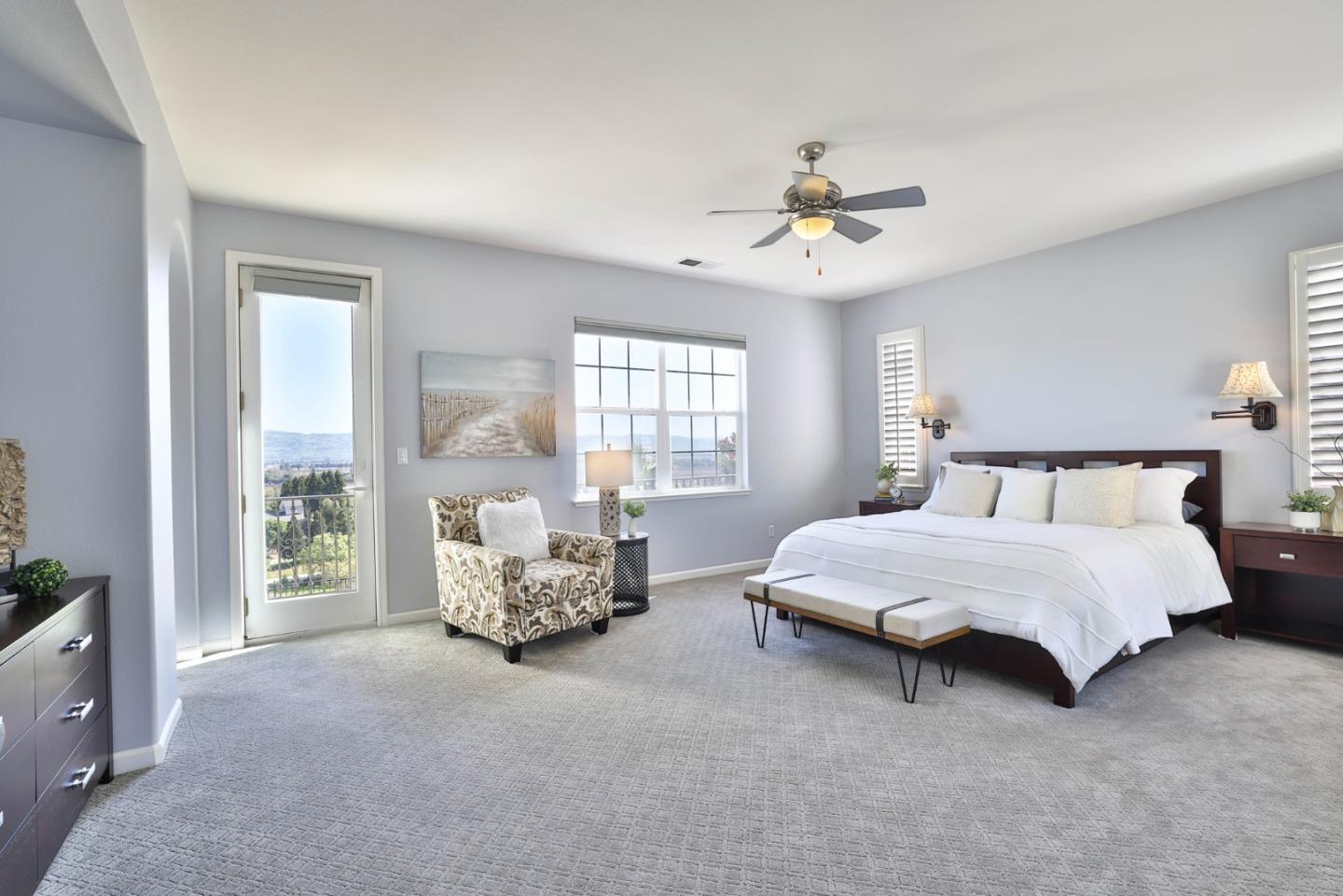 5820 Winged Foot Drive Gilroy, CA 95020 - Photo 14 of 45