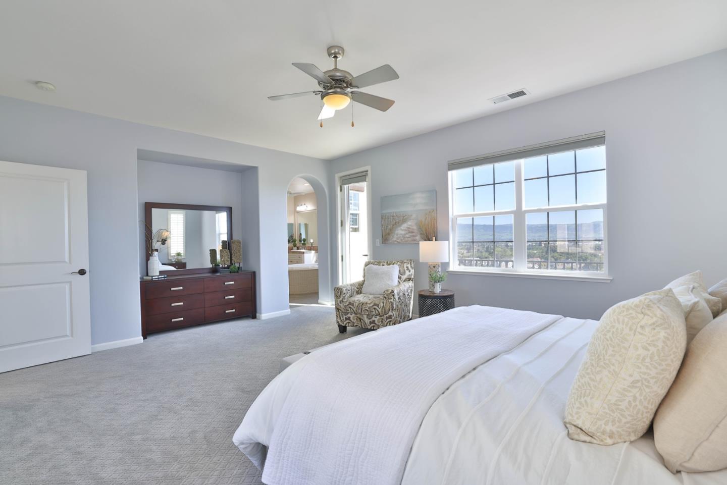 5820 Winged Foot Drive Gilroy, CA 95020 - Photo 15 of 45