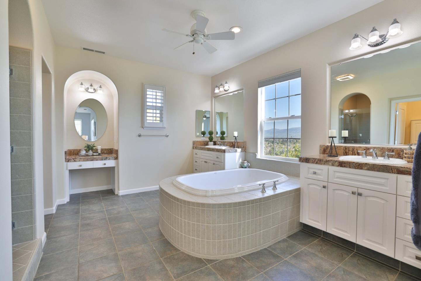 5820 Winged Foot Drive Gilroy, CA 95020 - Photo 16 of 45